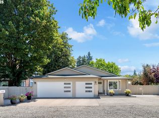 6408 NE Wygant St, Portland, OR 97218