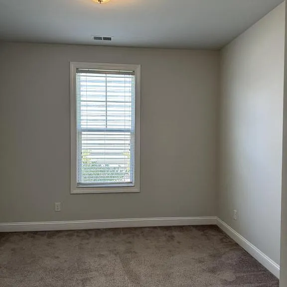 2800 Scarecrow Way — Photo 8