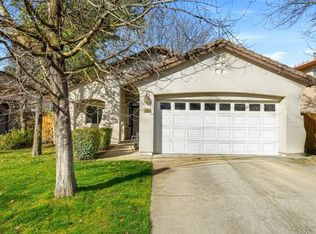 3368 Verdeca Way, Rancho Cordova, CA 95670