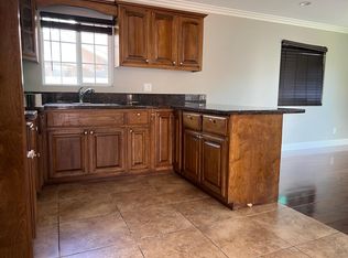 4518 6th Ave, Los Angeles, CA 90043