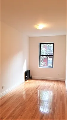 Rented by Buchbinder & Warren | media 9