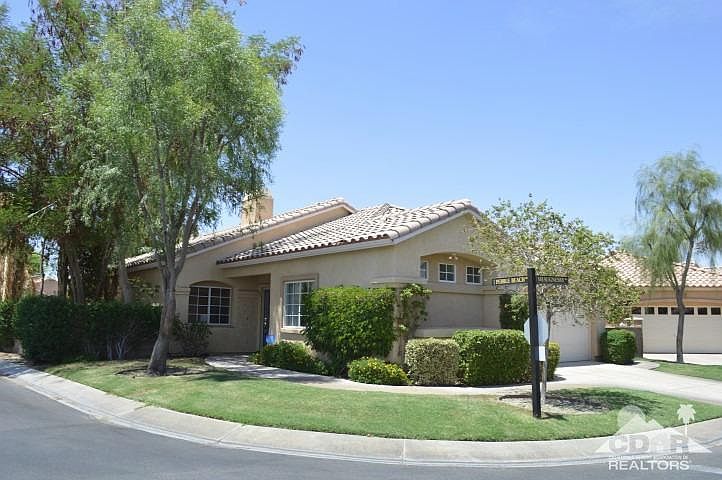 1st image of 45459 Shaugnessy Dr