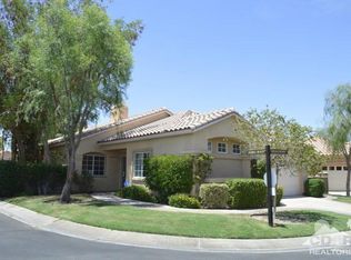 45459 Shaugnessy Dr, Indio, CA 92201