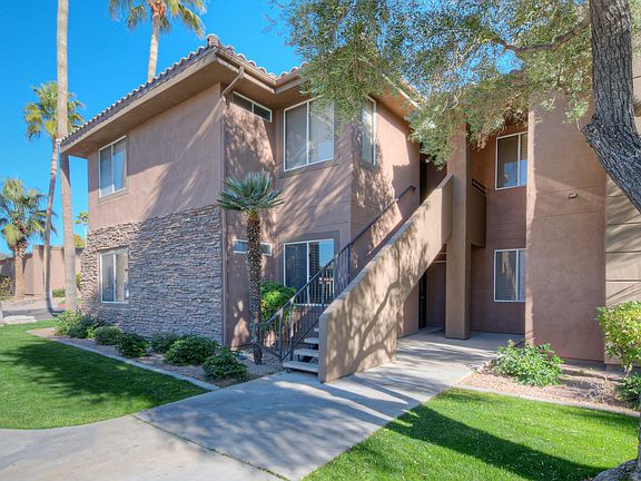 3rd image of 7009 E Acoma Dr Unit 1060