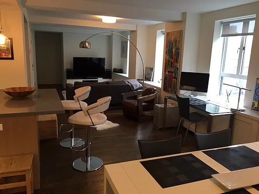 Rented by Stellar Management | media 4