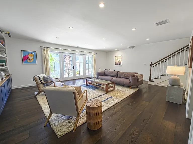 1616 Cerro Gordo St — Photo 34