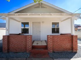 310 Roosevelt St