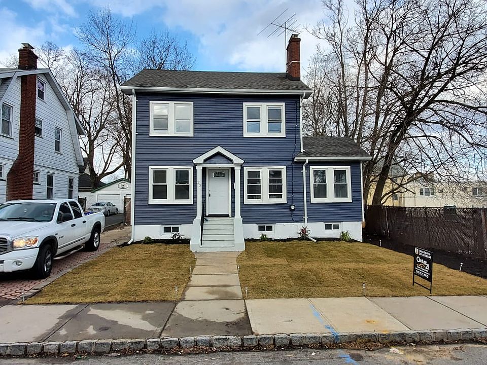 1st image of 23 Llewellyn Ave