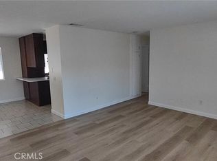 3890 N Lugo Ave APT 3, San Bernardino, CA 92404