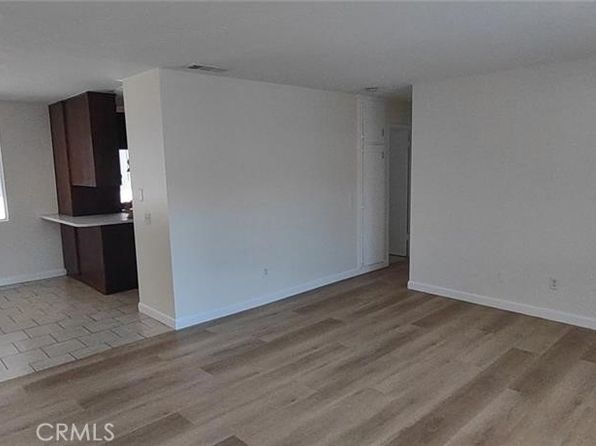 3890 N Lugo Ave APT 3