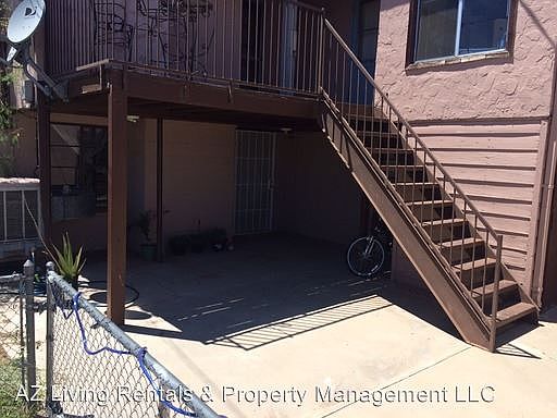 2nd image of 522 Metcalfe Rd