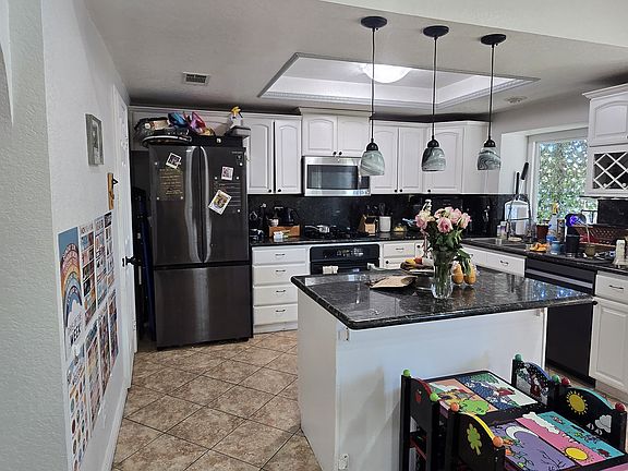 5th image of 4333 E Avenue Q14