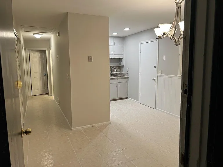 3657 W Austin Ct — Photo 4