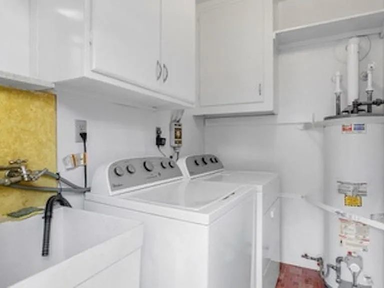 3526 M St — Photo 11
