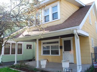330 E 30th St, Erie, PA 16504