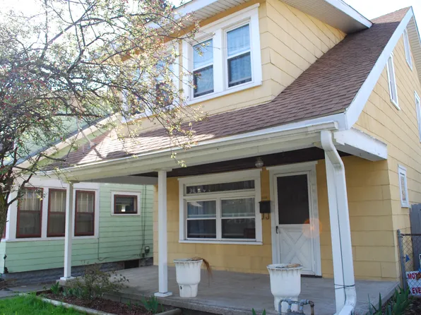 330 E 30th St, Erie, PA 16504