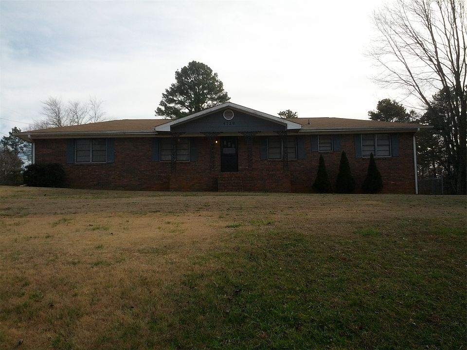 4729 Central Church Rd, Douglasville, GA 30135 Zillow