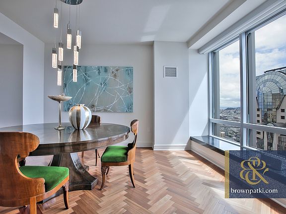 5th image of 765 Market St APT 37A