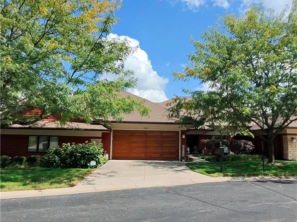 4647 Elysian Way #B, Dayton, OH 45424