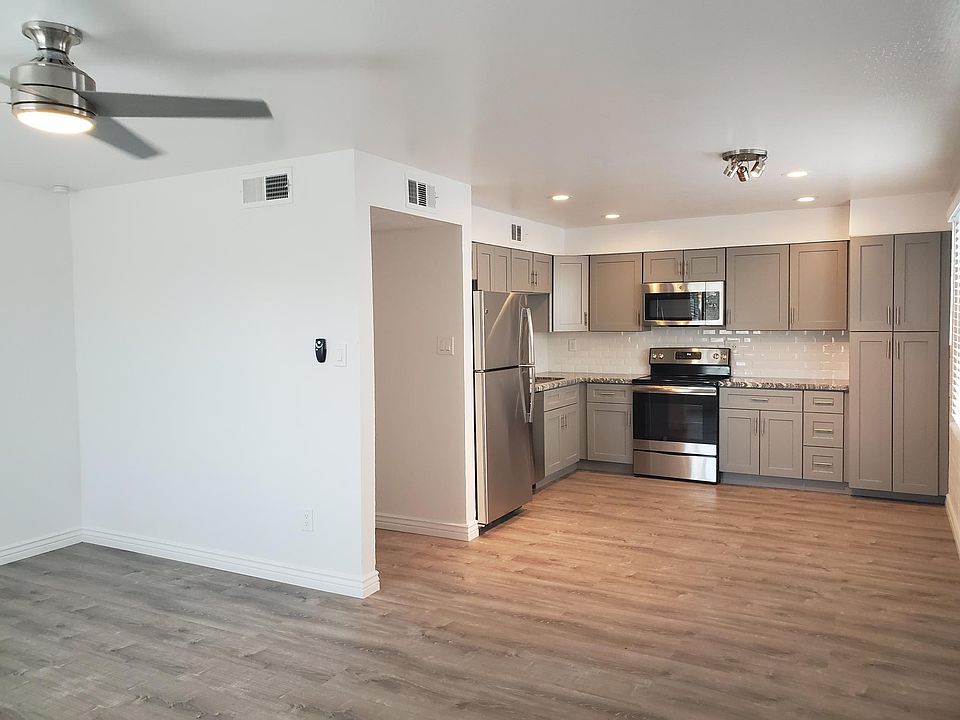 1st image of 3132 N 67th Pl APT B