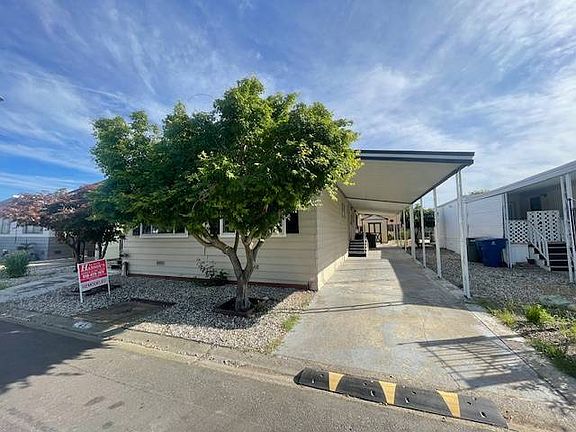 3rd image of 45 Murata Ave