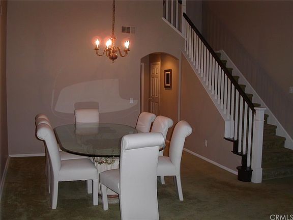 3rd image of 31906 Birchwood Dr