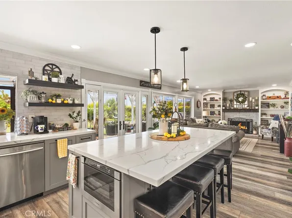 3412 Tulip Ave, Chino Hills, CA 91709