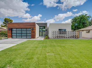 4222 E Roma Ave, Phoenix, AZ 85018