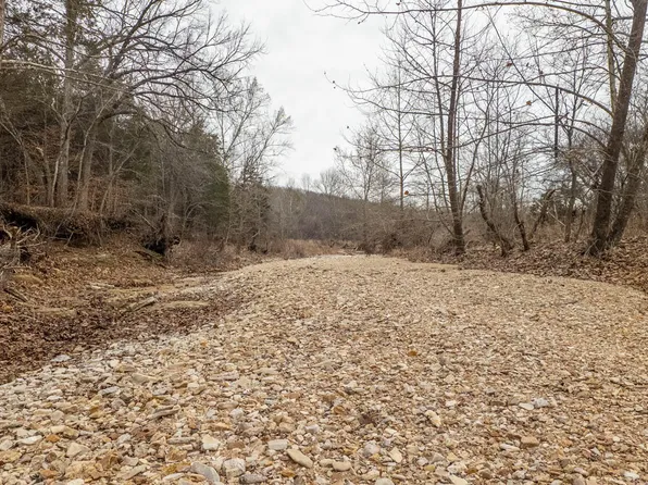 000 County Road 817, Gainesville, MO 65655