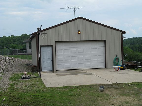 3rd image of 31800 Overview Dr