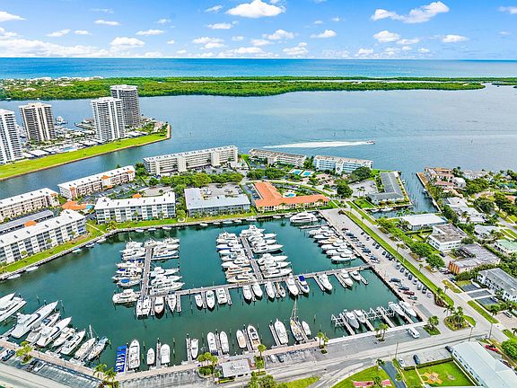 3rd image of 52 Yacht Club Drive #404