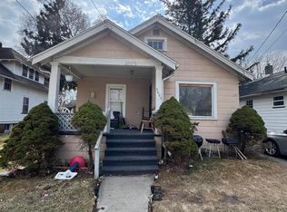 2007 W Genesee Ave, Saginaw, MI 48602