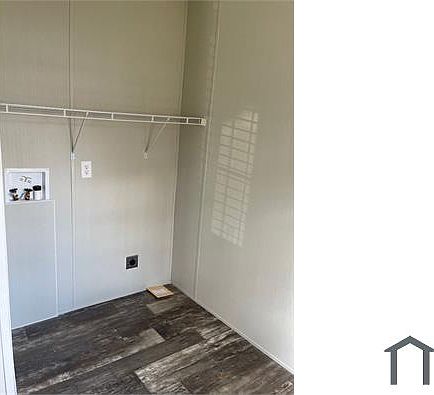 2nd image of 10914 Merrywood Dr