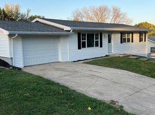 314 Main St, Panama, IA 51562