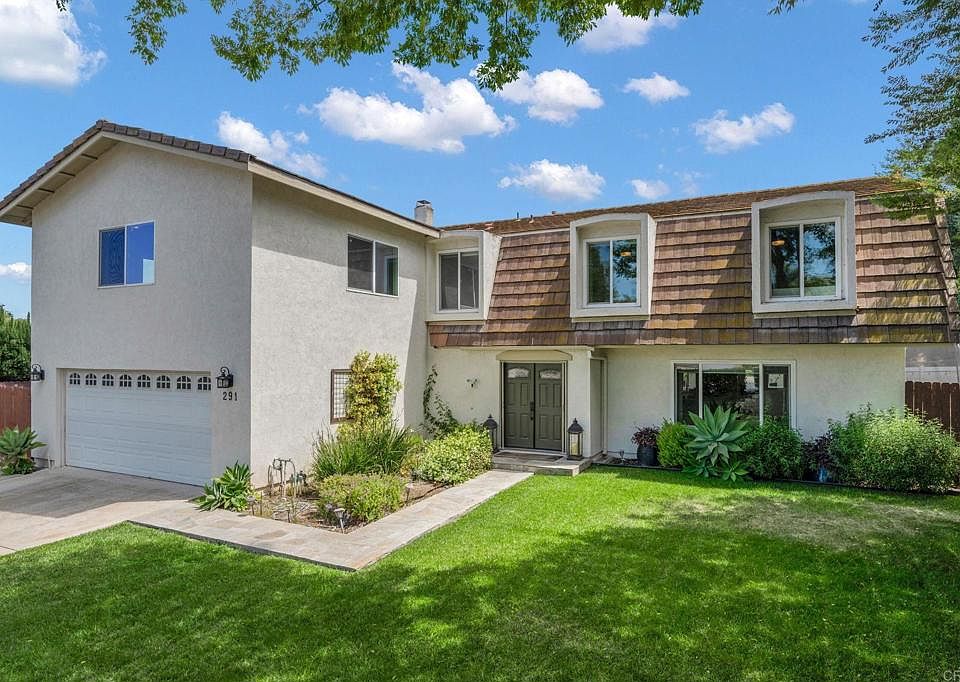 1st image of 291 Surrey Pl
