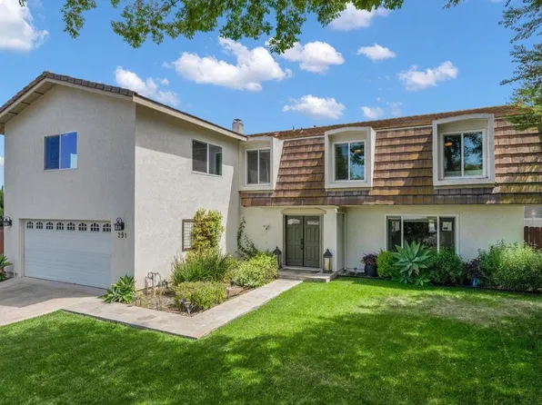 291 Surrey Pl, Bonita, CA 91902