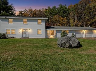 50 Juniper Ln, Framingham, MA 01701