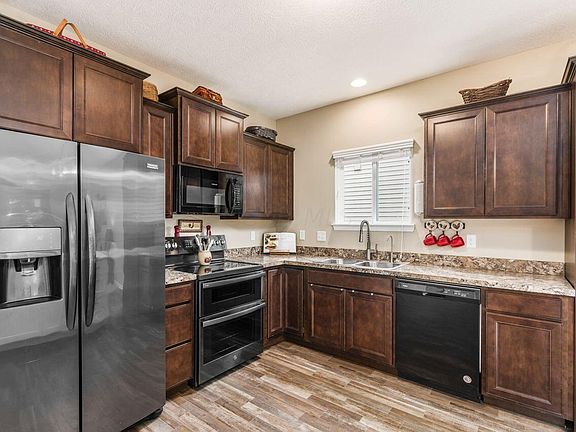 5th image of 5973 Tully Cross Dr