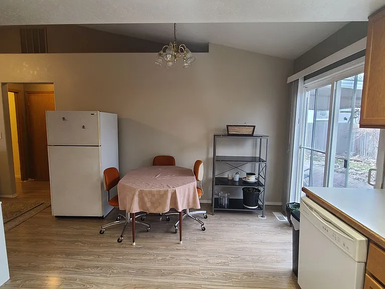 6563 W Parapet Dr — Photo 5