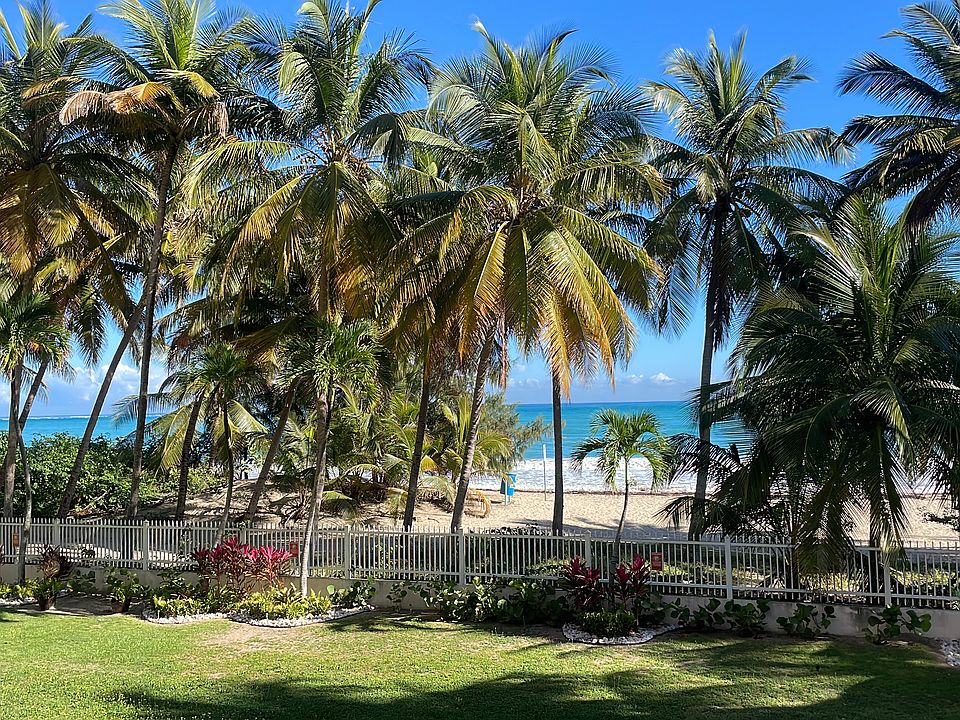 1st image of 4633 Castillo Del Mar Avenida Isla Verde #L110