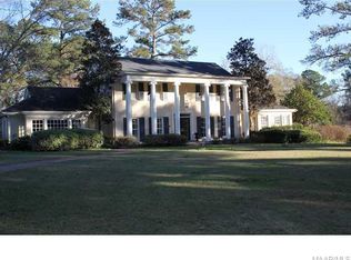 2231 Pike Rd, Pike Road, AL 36064
