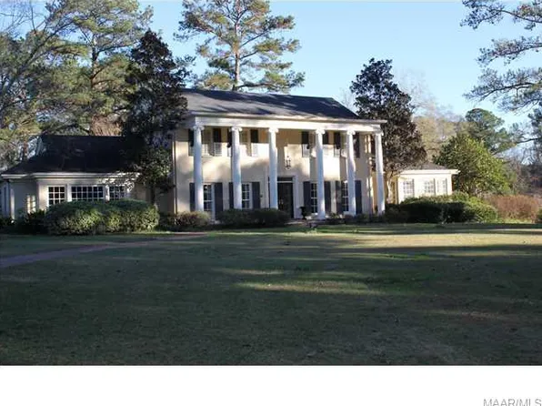 2231 Pike Rd, Pike Road, AL 36064
