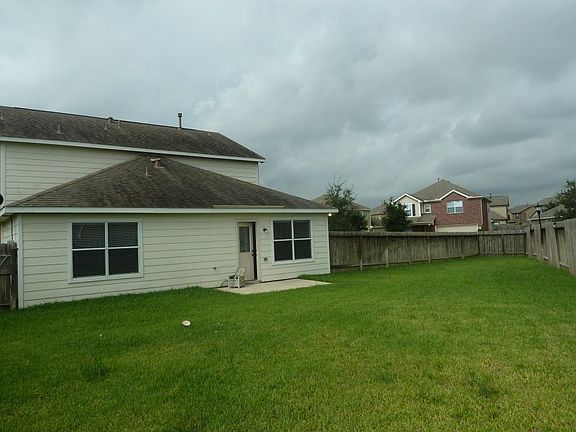5th image of 12901 Trail Hollow Ct