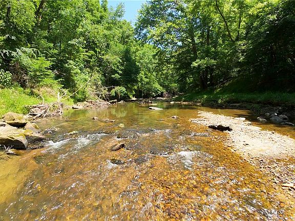 2nd image of 16 Roby Fulk Rd Lot 16