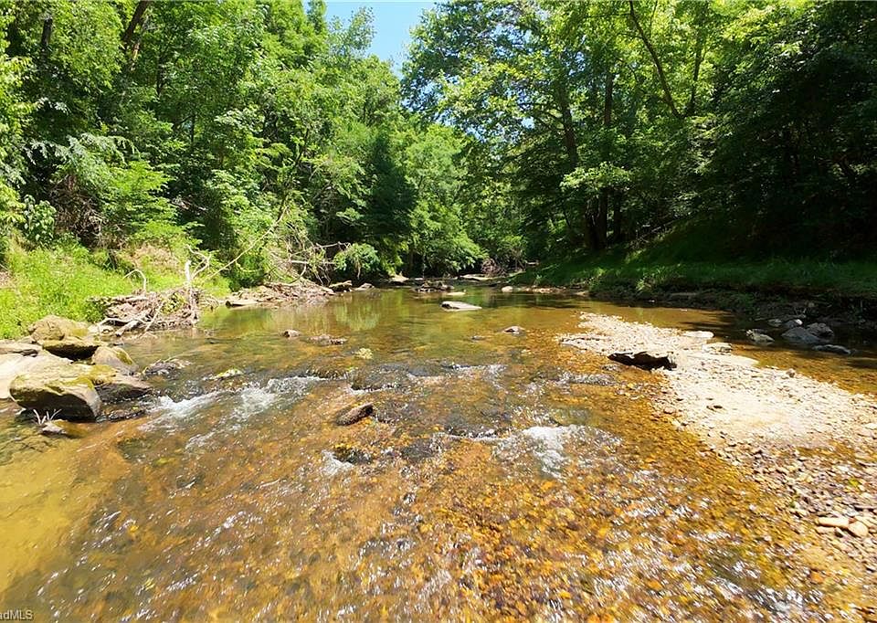 1st image of 11 Roby Fulk Rd Lot 11