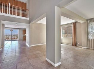 13 Plaza Modena, Lake Elsinore, CA 92532