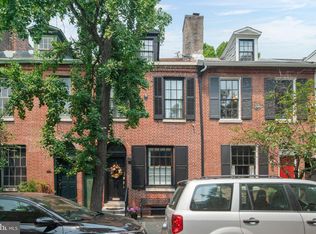 2423 Pine St, Philadelphia, PA 19103
