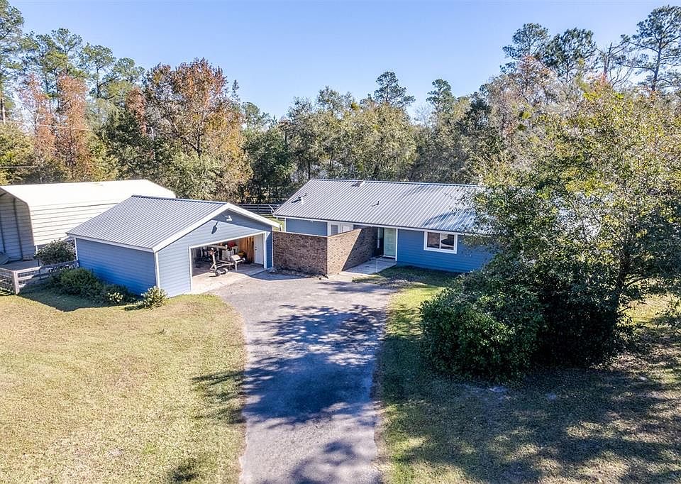 1st image of 21109 NE 114TH AVENUE