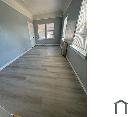 1st image of 162 E San Salvador St #D