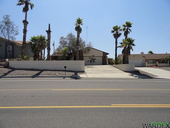 1st image of 3658 Oro Grande Blvd